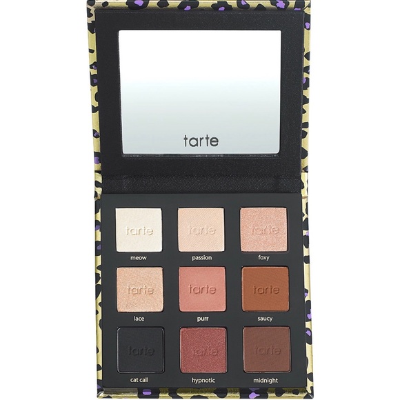 tarte Other - 🆕Tarte Maneater Palette V2🆕